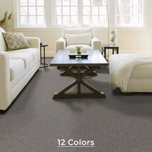 shawmark-2022-Catalog-OneToBehold