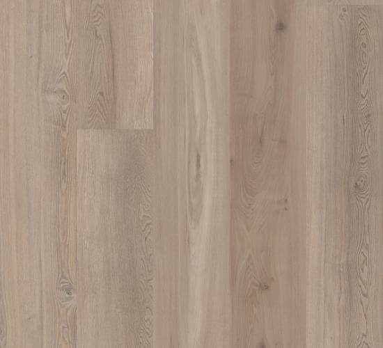 Anything Goes Flooring Luxury Vinyl Flooring